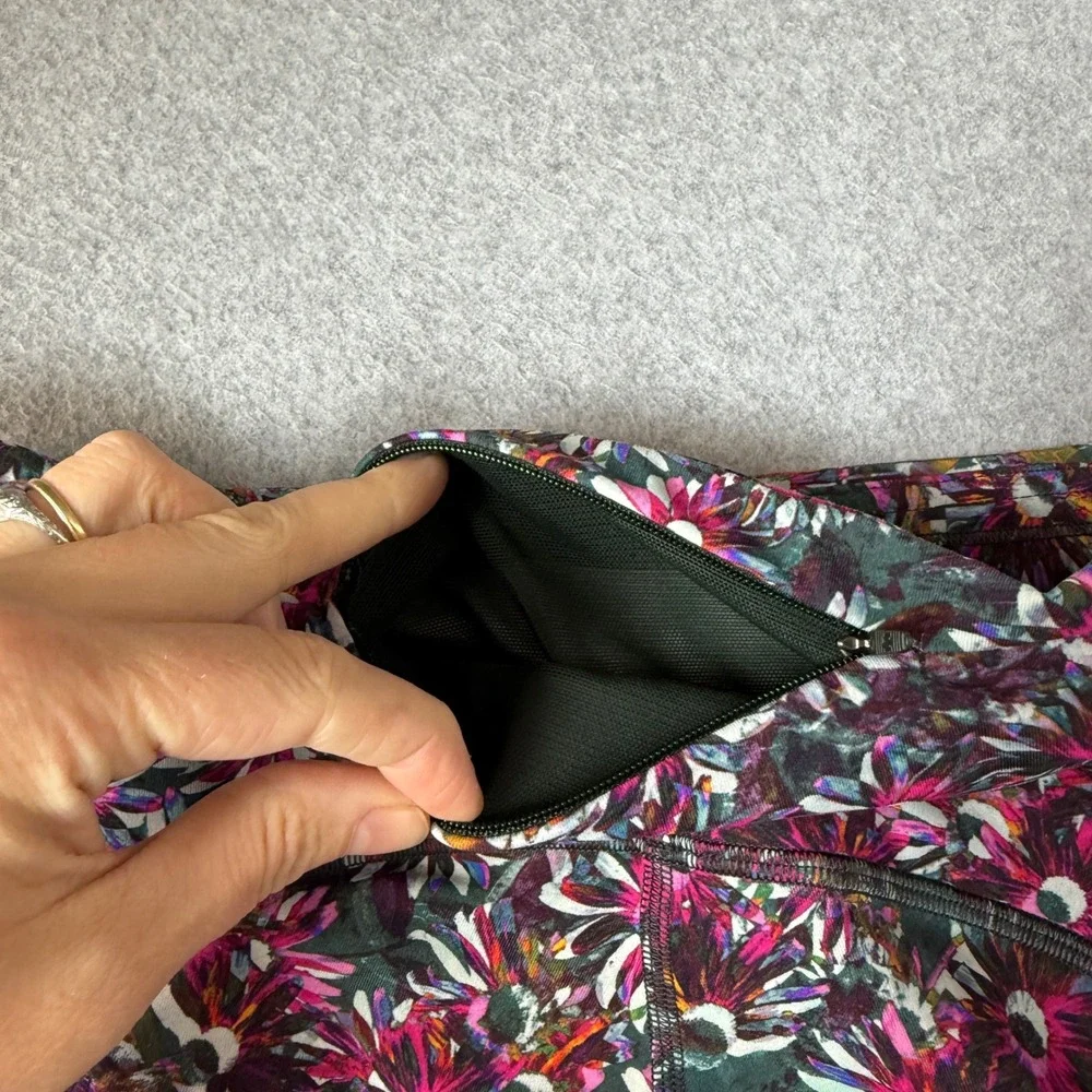 Lululemon Swift Speed High-Rise Tight 28